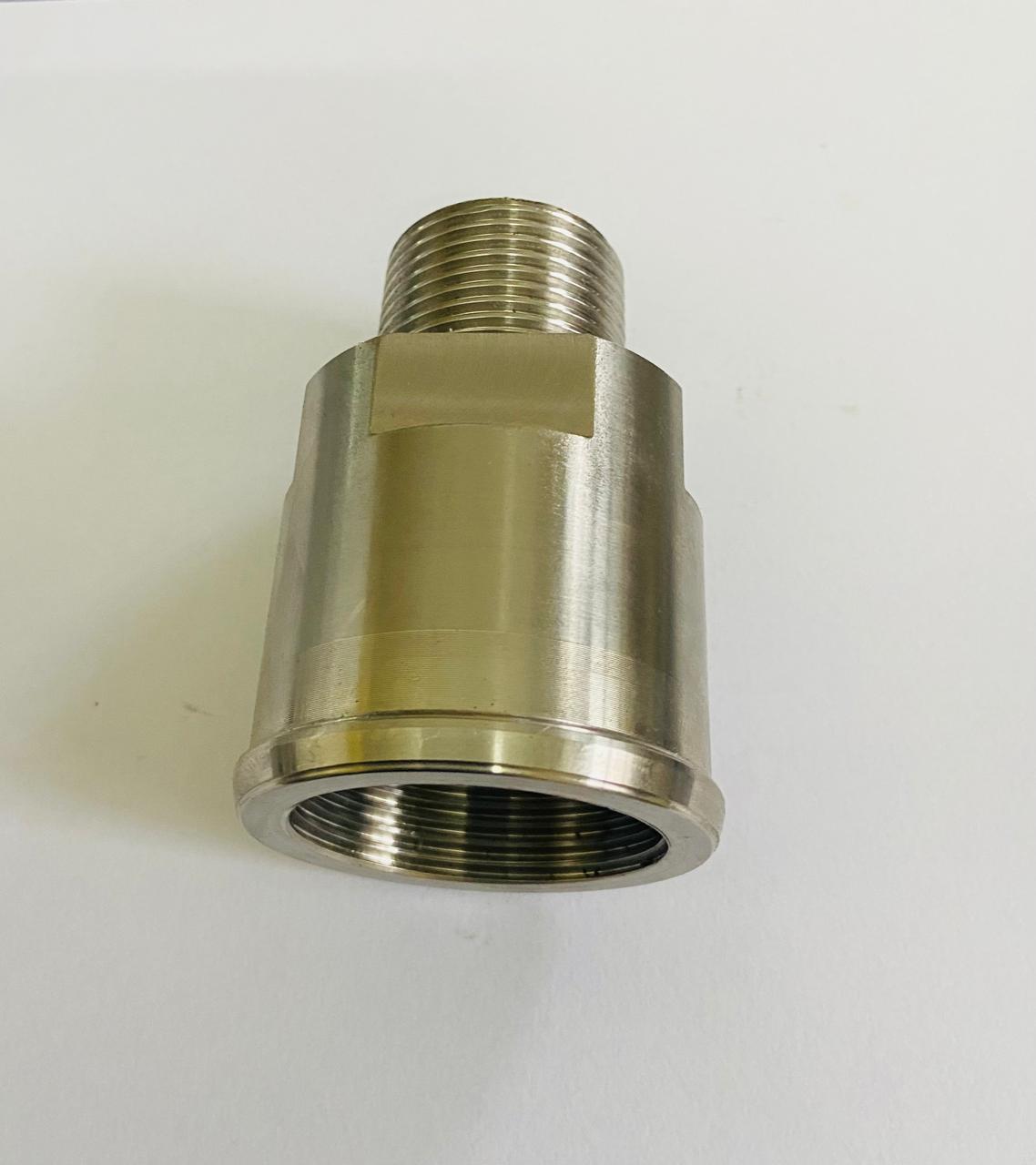 Special reducer